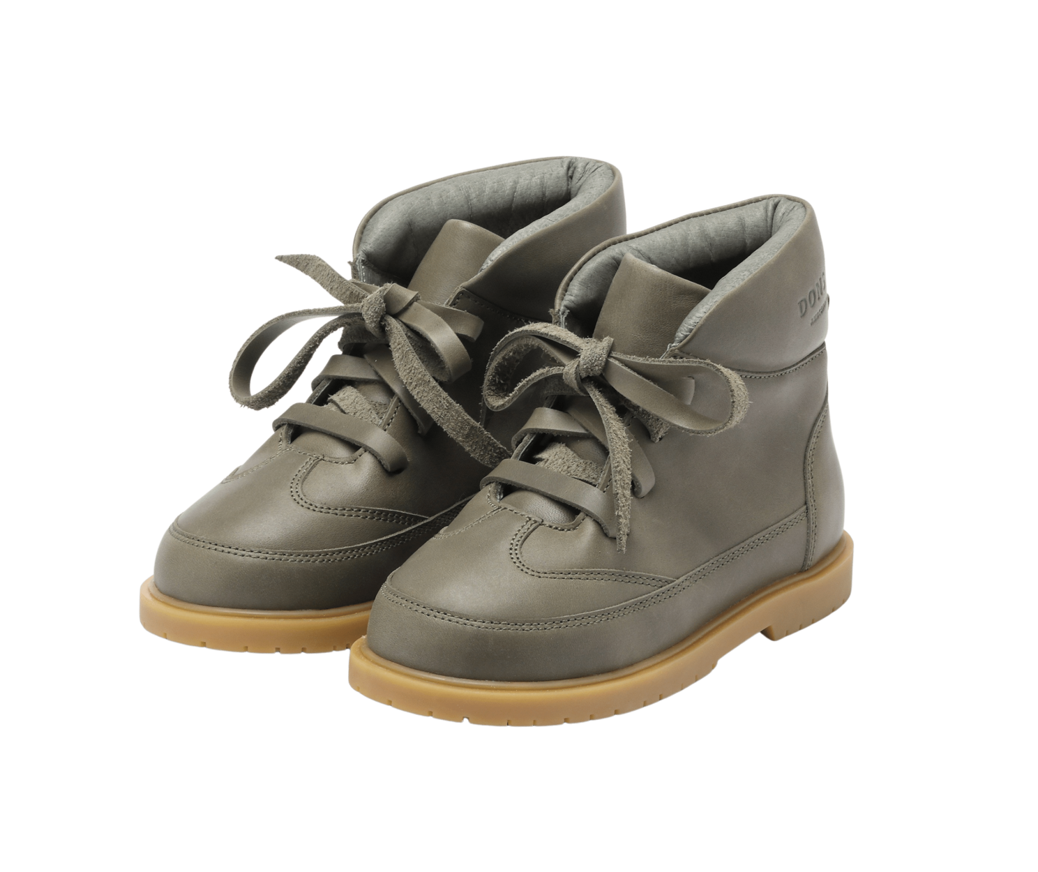 zuki-green-bay-leather-donsje-amsterdam