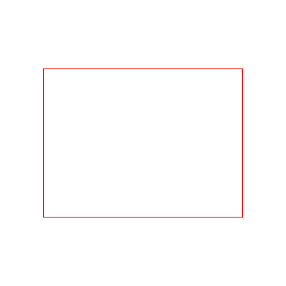 Otis Sandals | Beige Leather