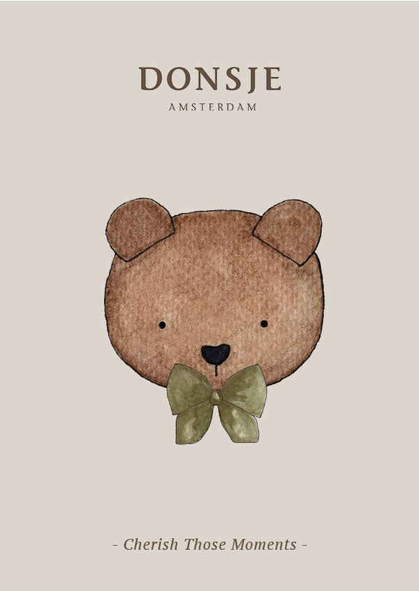 Gift Card | 25 Euro | One colour