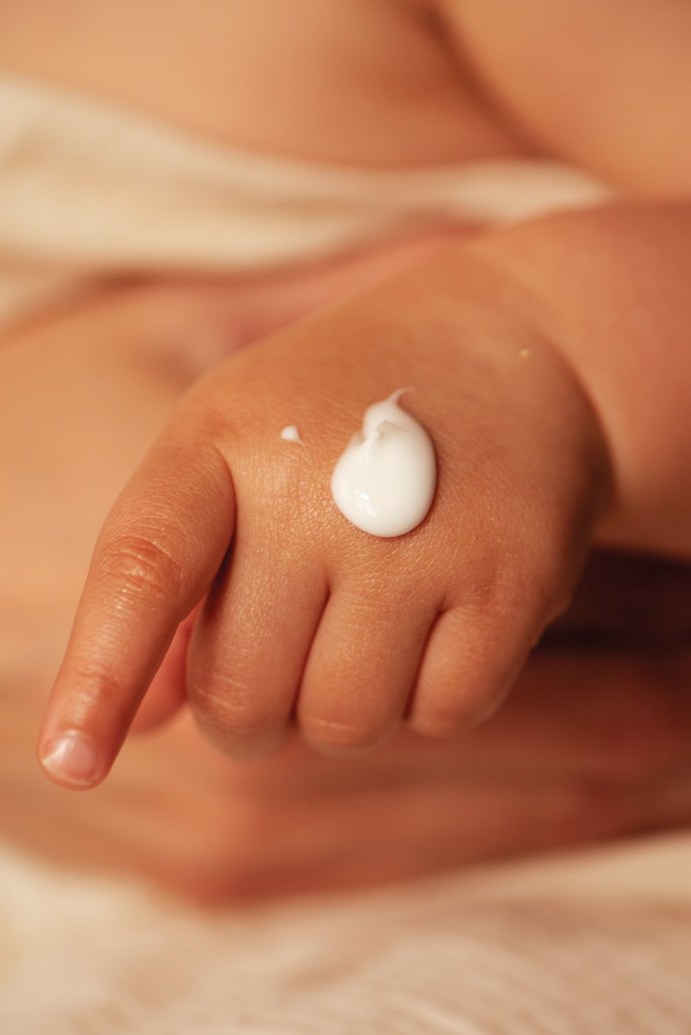 Nourishing Body Lotion | Fig Extract + Shea Butter