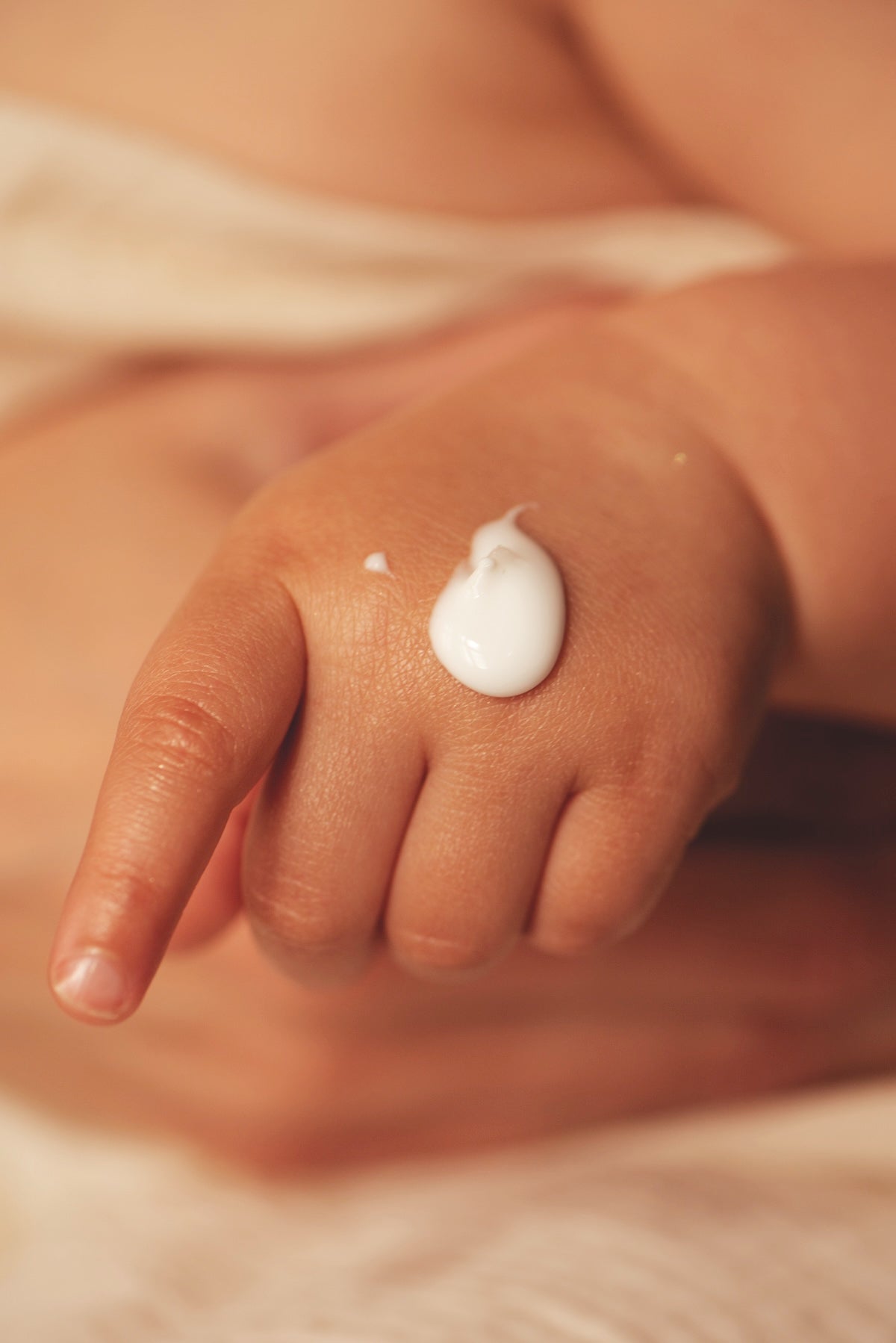 Nourishing Body Lotion (12x) | Fig Extract + Shea Butter