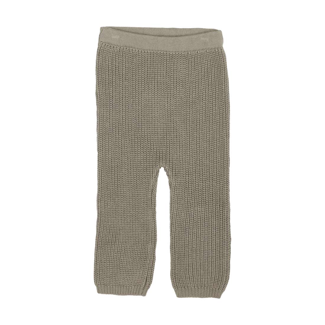 Quca Trousers | Light Sage