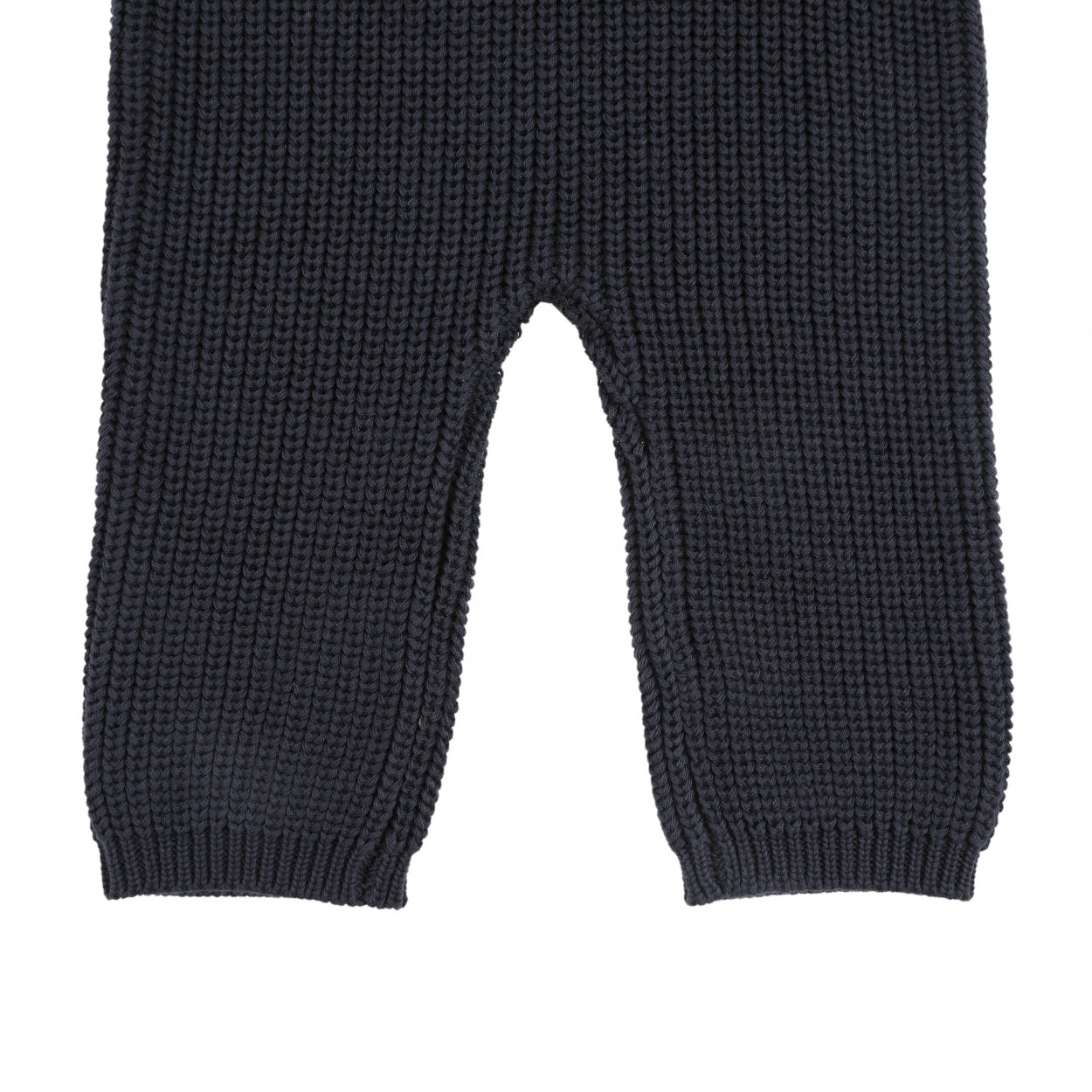 Quca Trousers | Dark Spruce