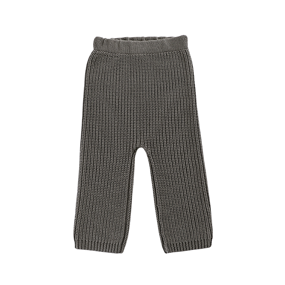 Quca Trousers | Silver Sage