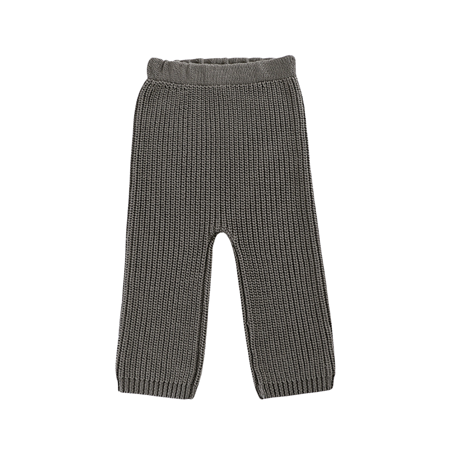 Quca Trousers | Silver Sage