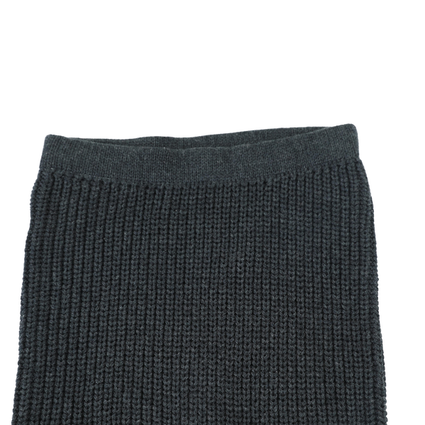Quca Trousers | Cloudy Grey