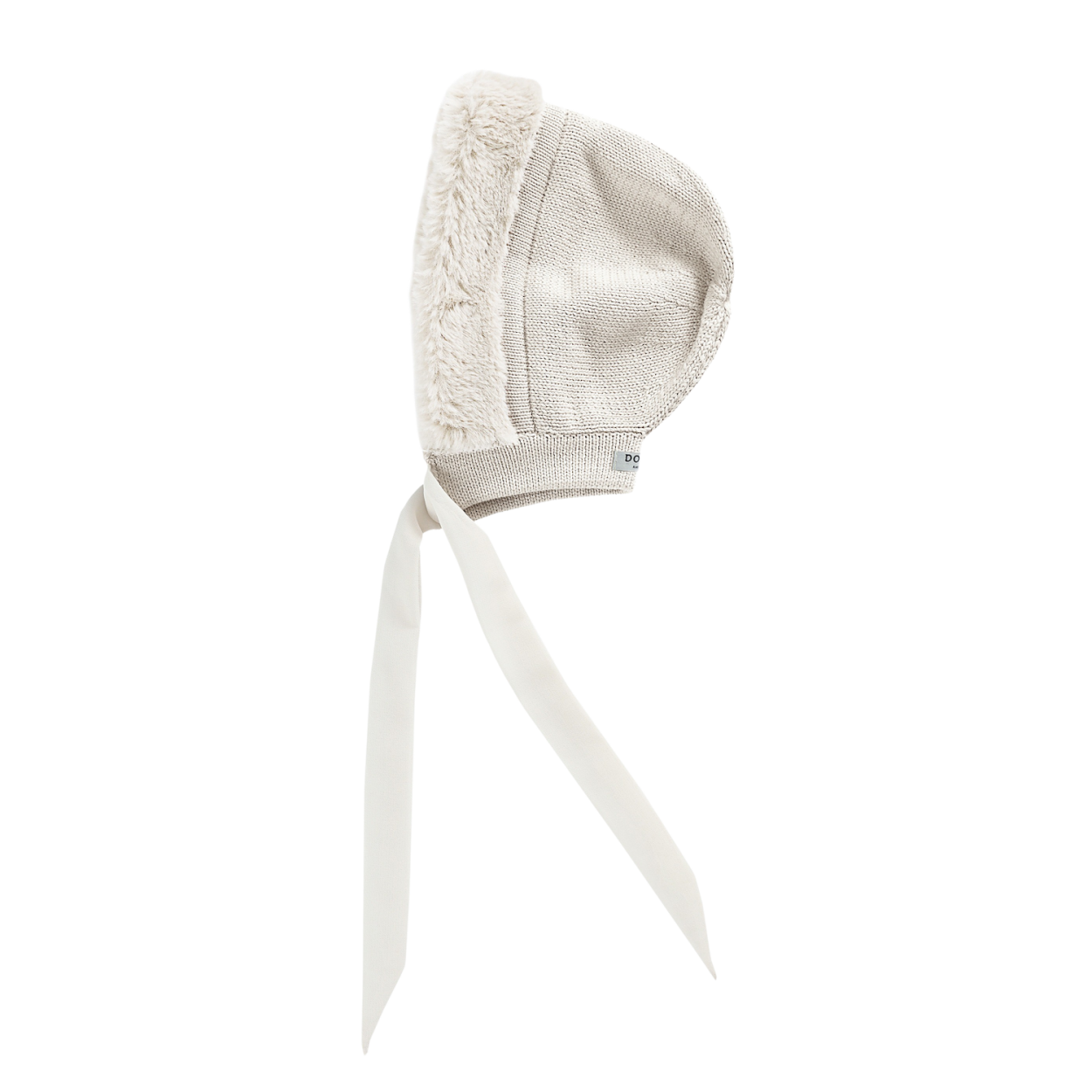 Fodi Hat | White