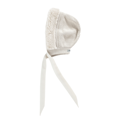 Fodi Hat | White