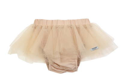 Flore Bloomers | Blossom