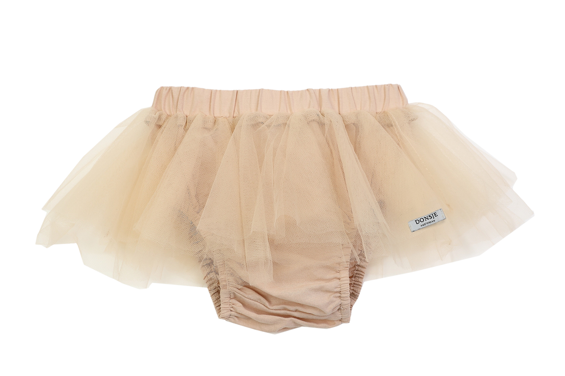 Flore Bloomers | Blossom