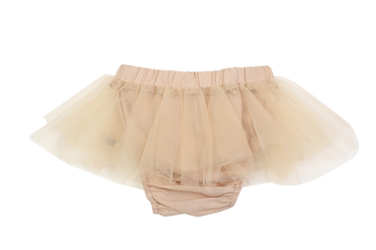 Gift Box Sweet Tulle | Soft Pink