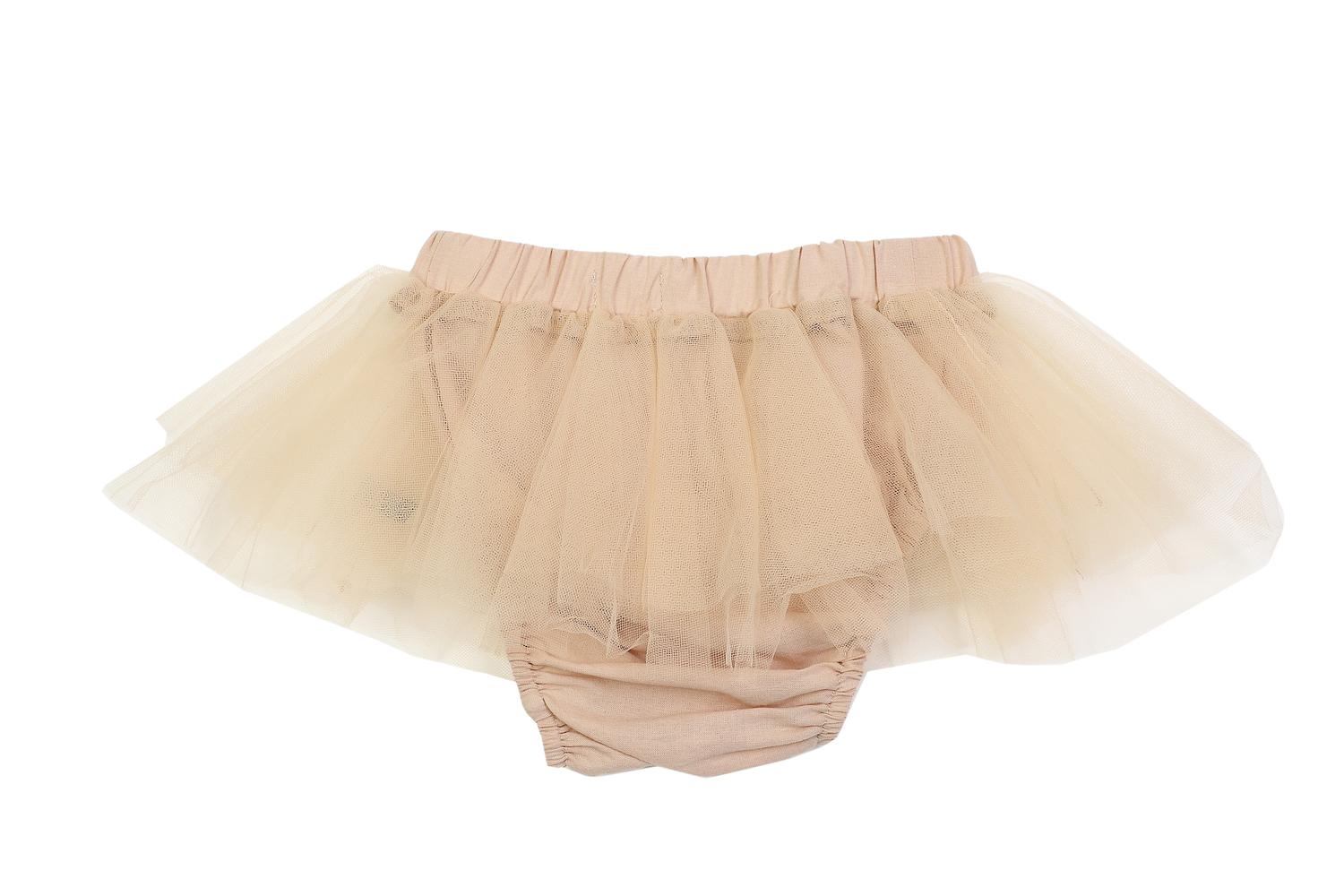 Flore Bloomers | Blossom