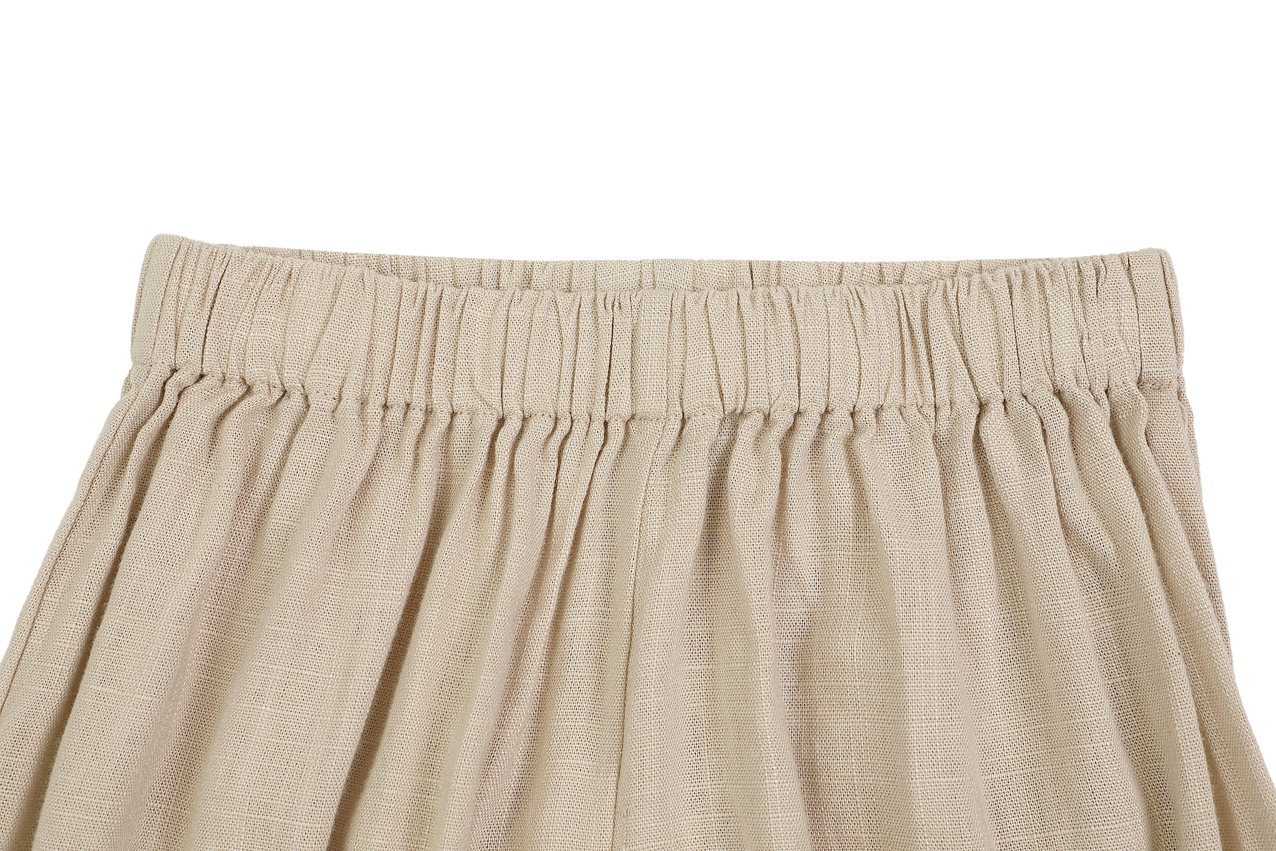 Qwenda Bloomers | Beige