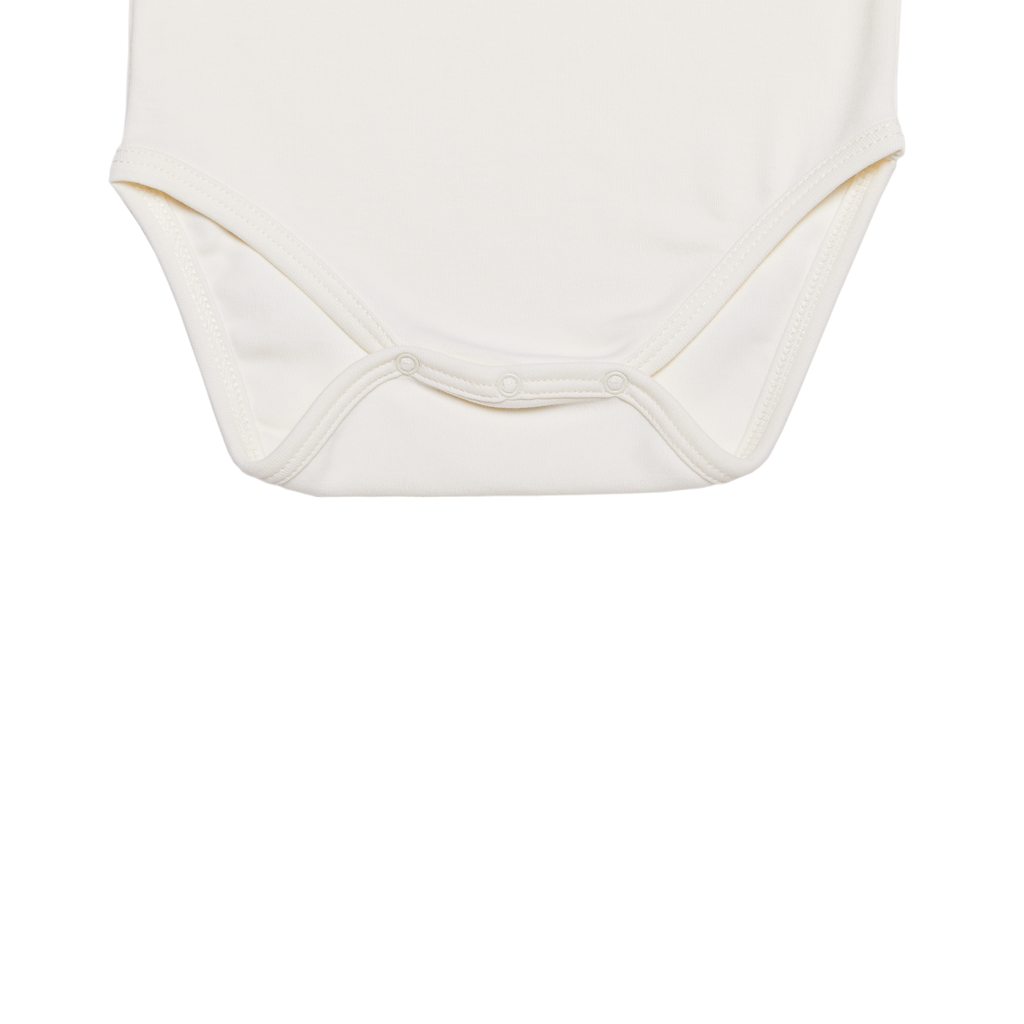 Ocee Bodysuit | Flying Fish | Off White