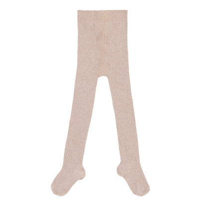 Aly Tights | Vintage Rose