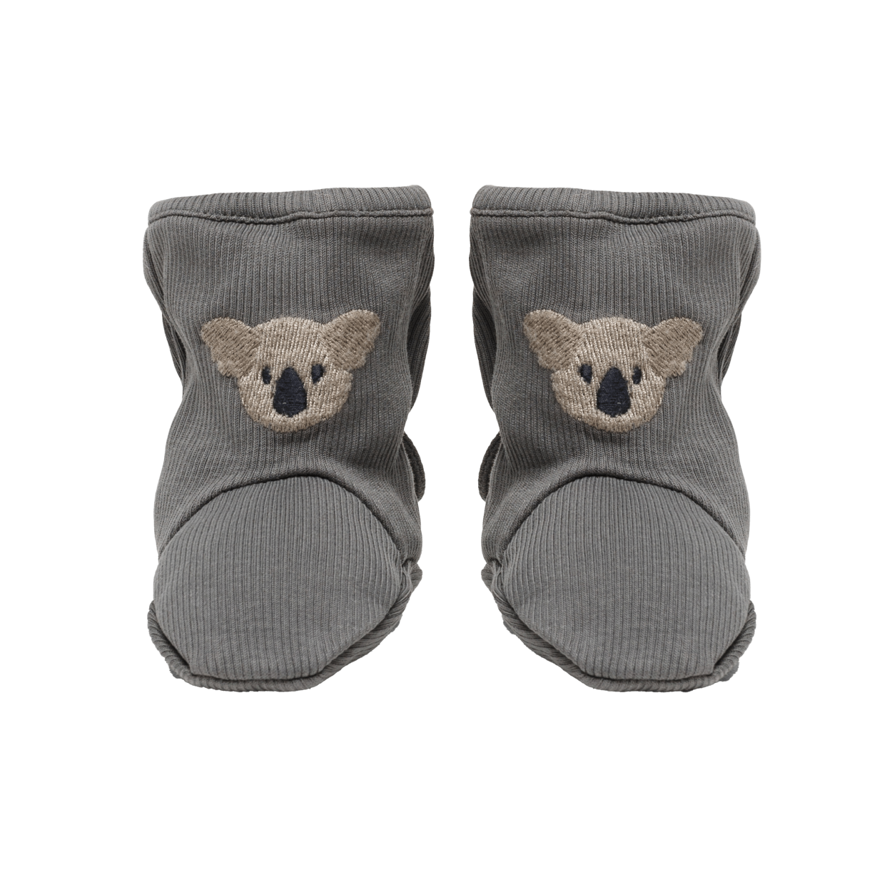 Bobo Booties | Koala | Night Blue