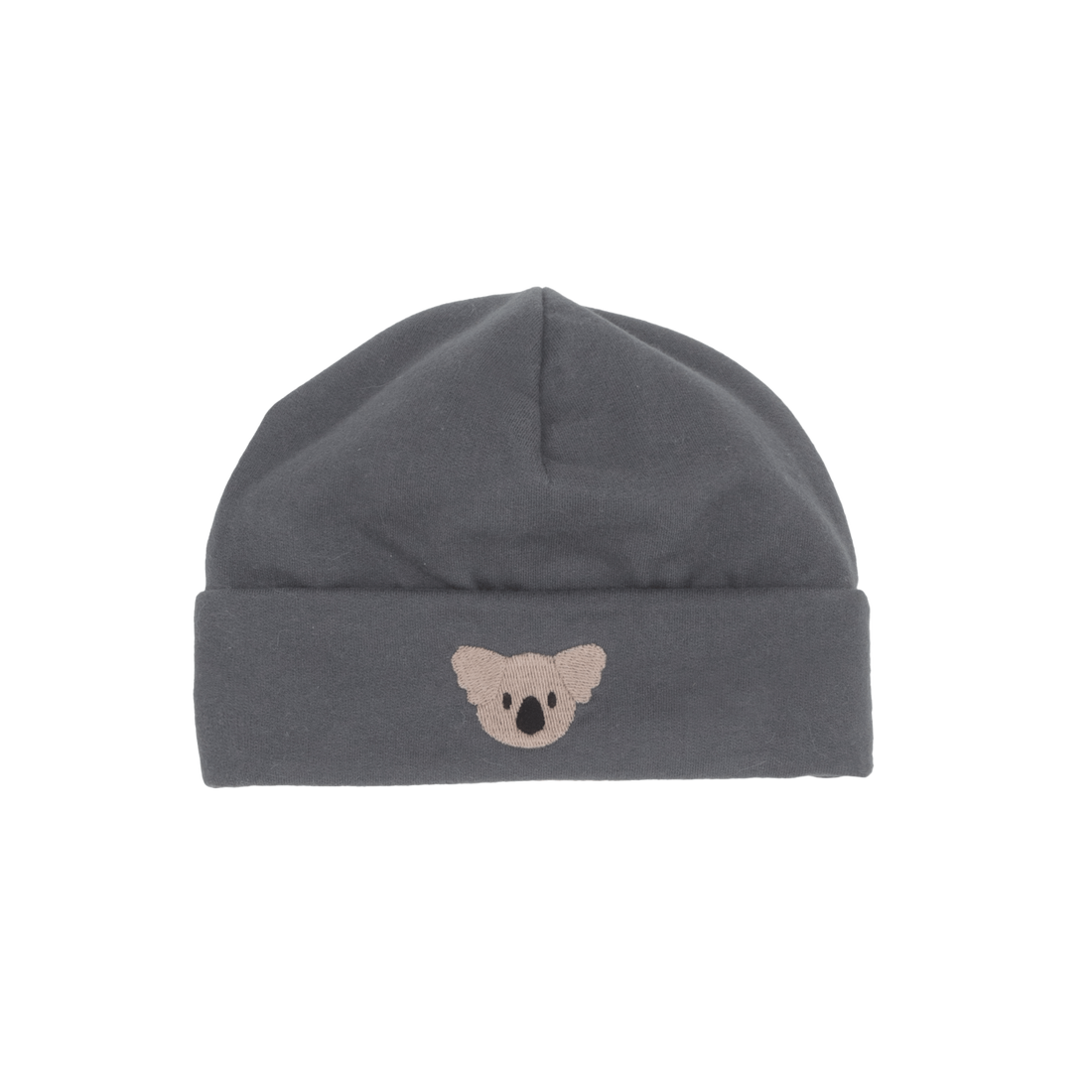 Qeller Hat | Koala | Night Blue