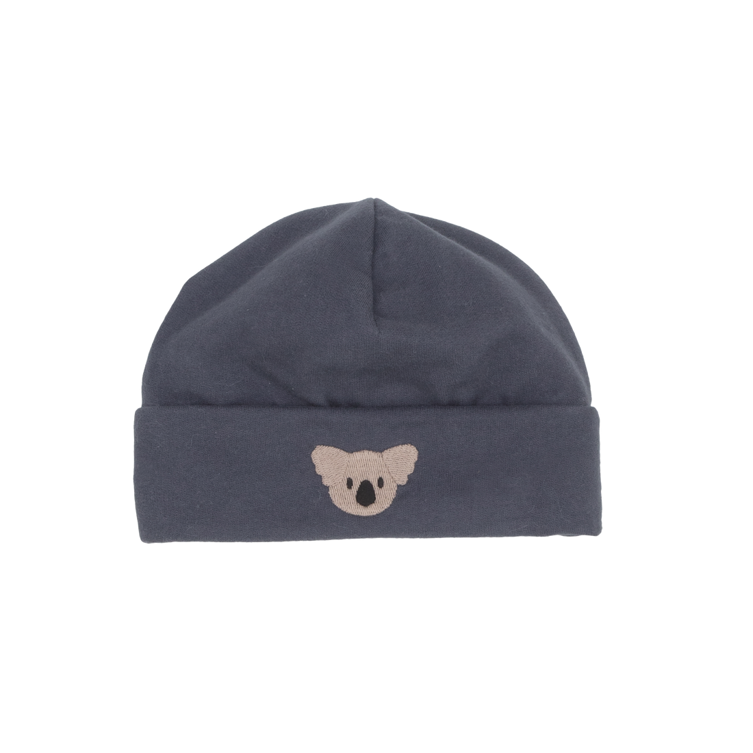 Beller Hat | Koala | Night Blue