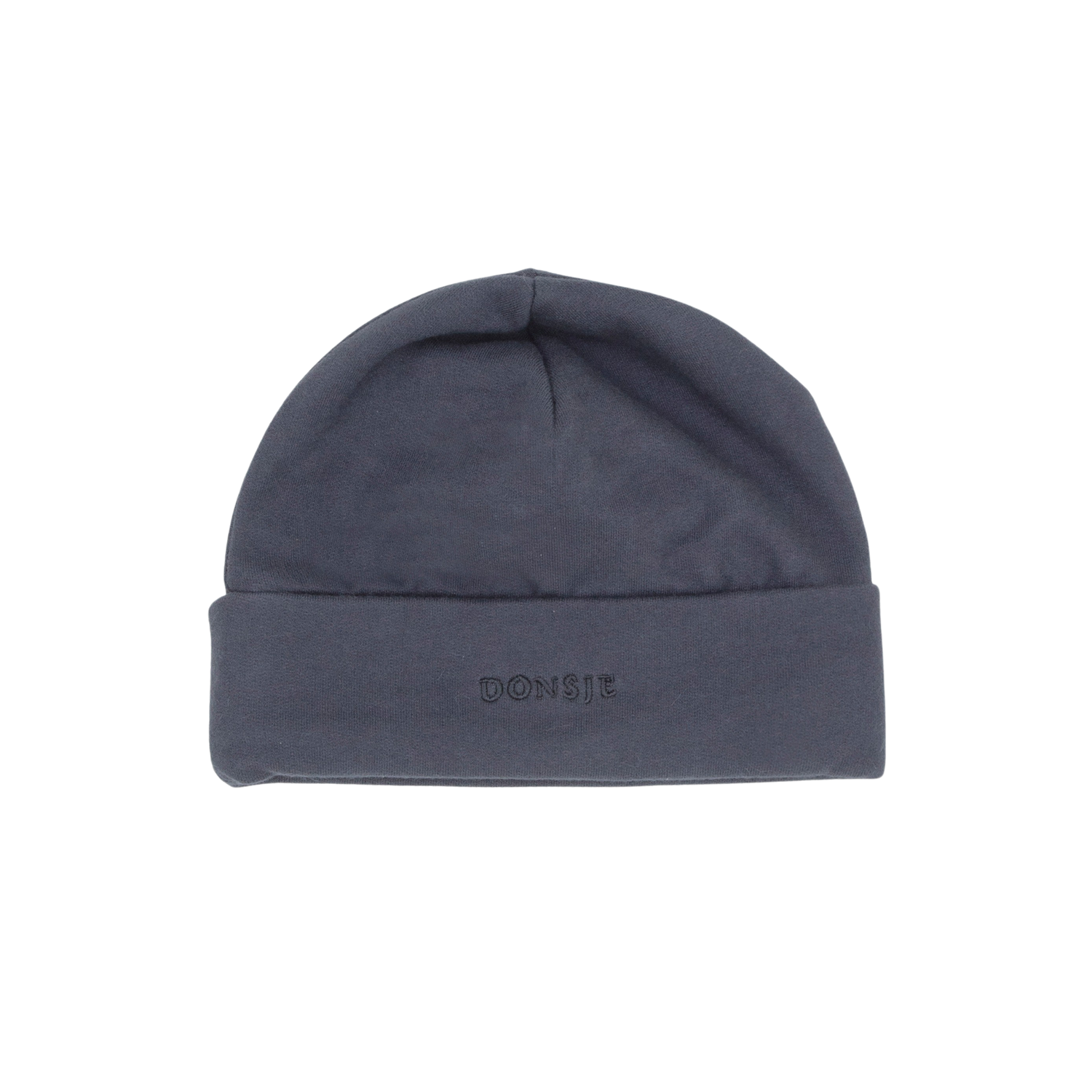 Qeller Hat | Koala | Night Blue