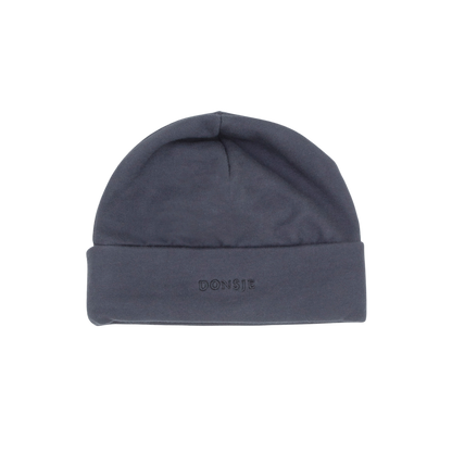 Qeller Hat | Koala | Night Blue
