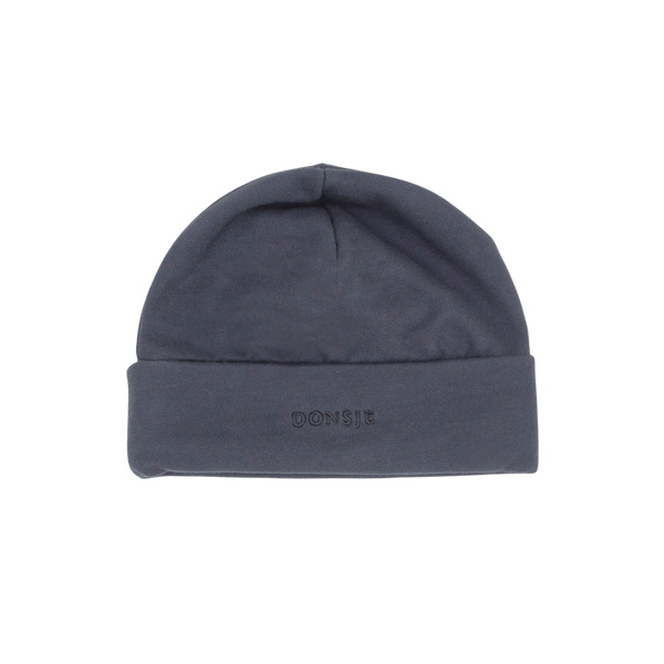 Qeller Hat | Koala | Night Blue