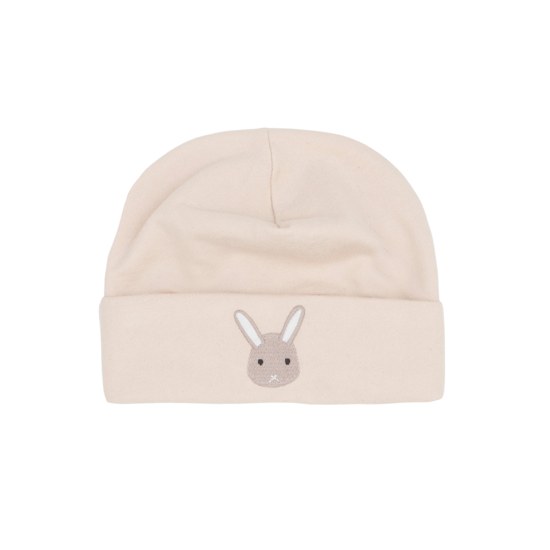 Beller Hat | Bunny | Warm White