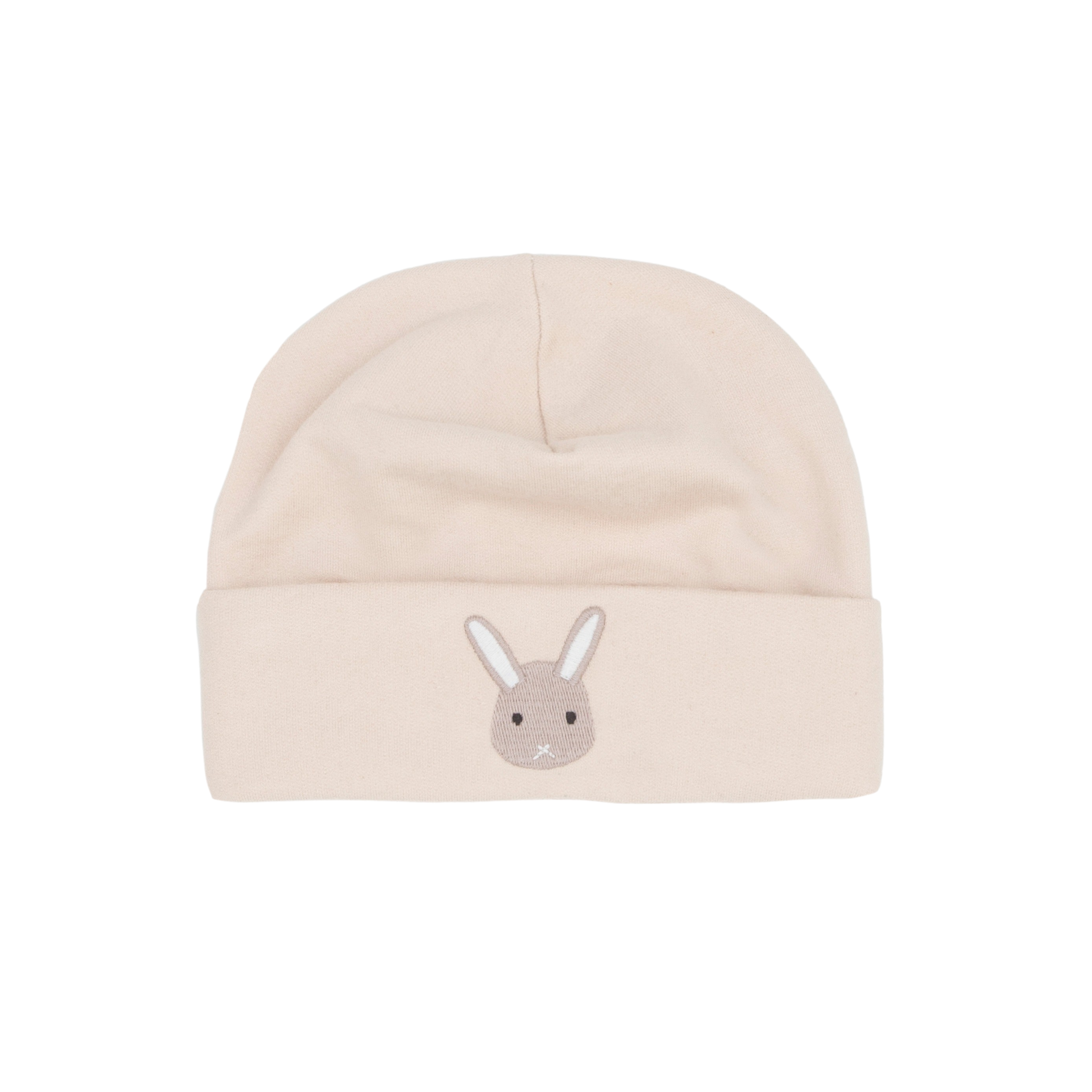 Gift Box Essentials | Bunny