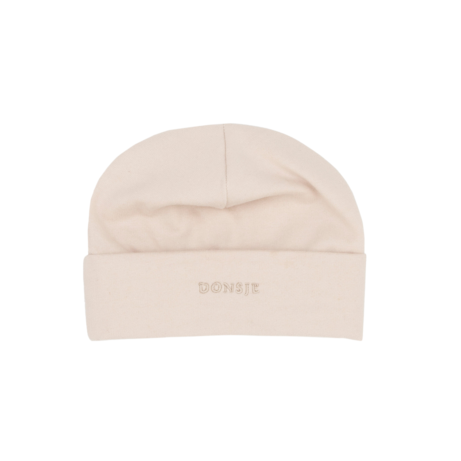 Beller Hat | Bunny | Warm White