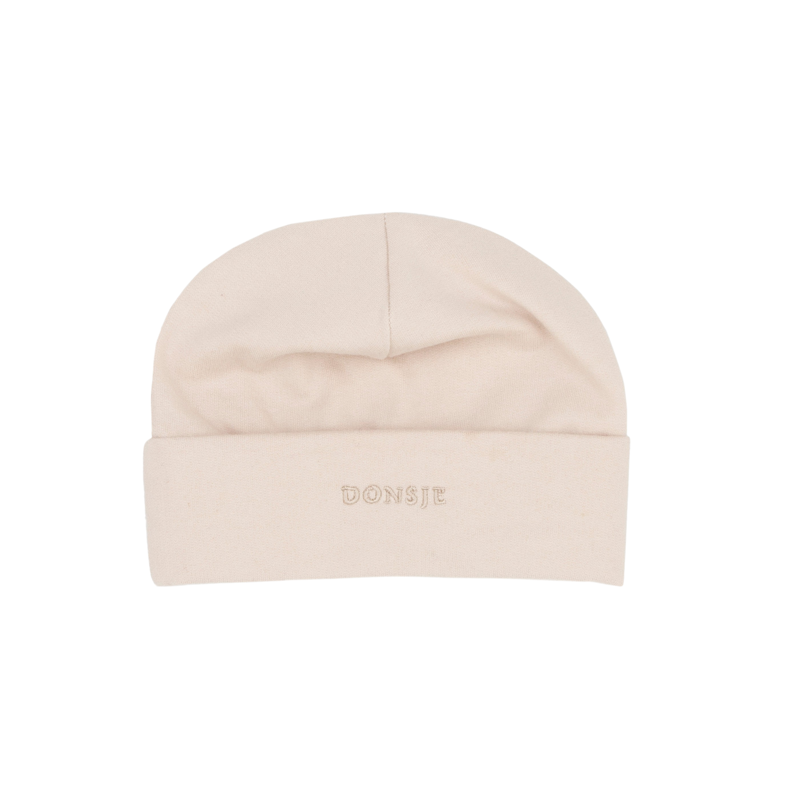 Beller Hat | Bunny | Warm White