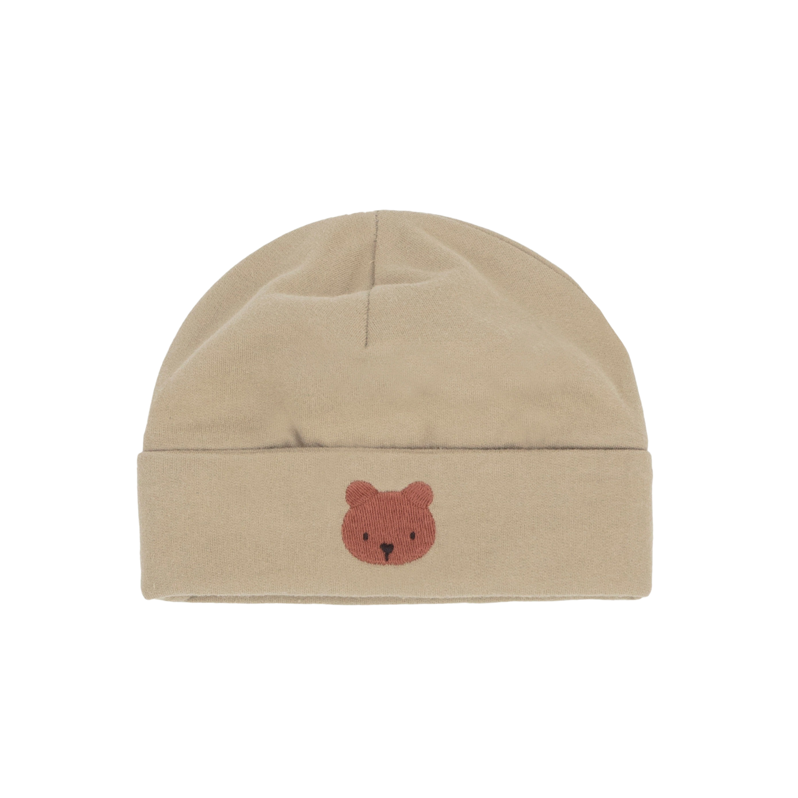 Gift Box Exclusive | Bear