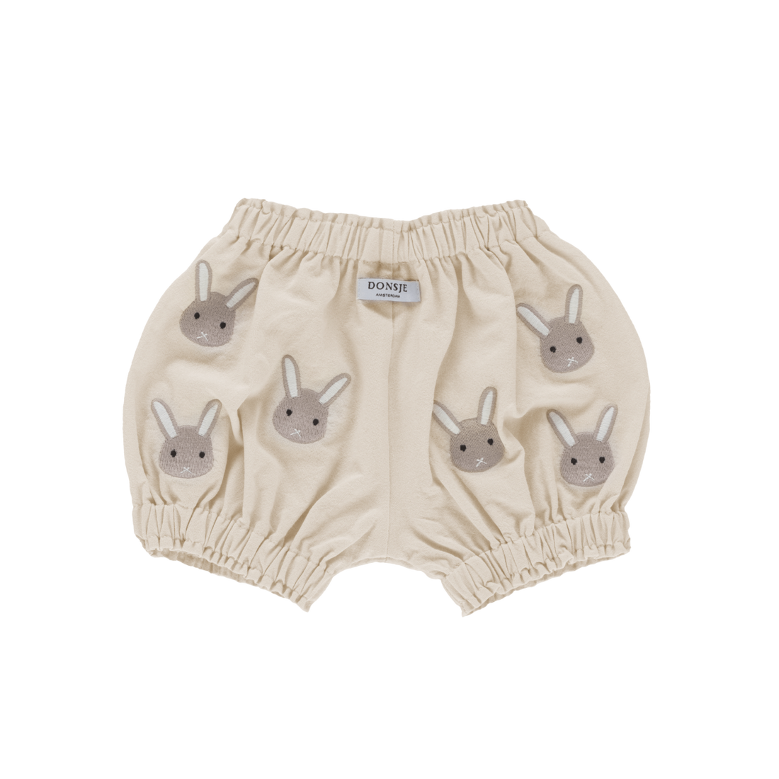 Qarson Bloomers | Bunnies | Warm White