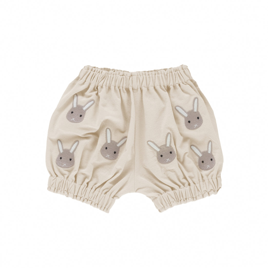 Larson Bloomers | Bunnies | Warm White