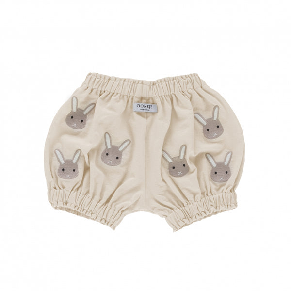 Larson Bloomers | Bunnies | Warm White