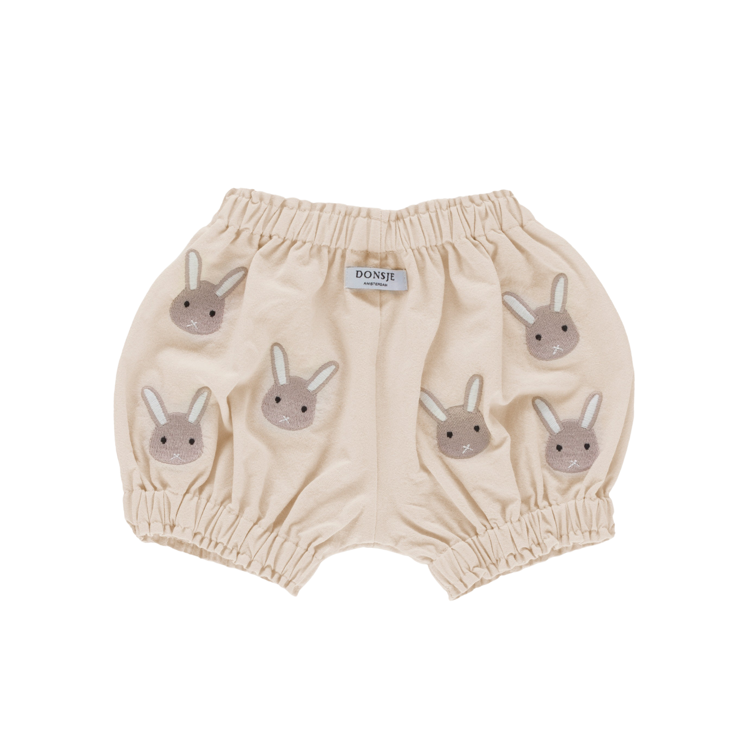 DONSJE CARSON BLOOMERS Bunny DONSJE CARSON BLOOMERS Bunny