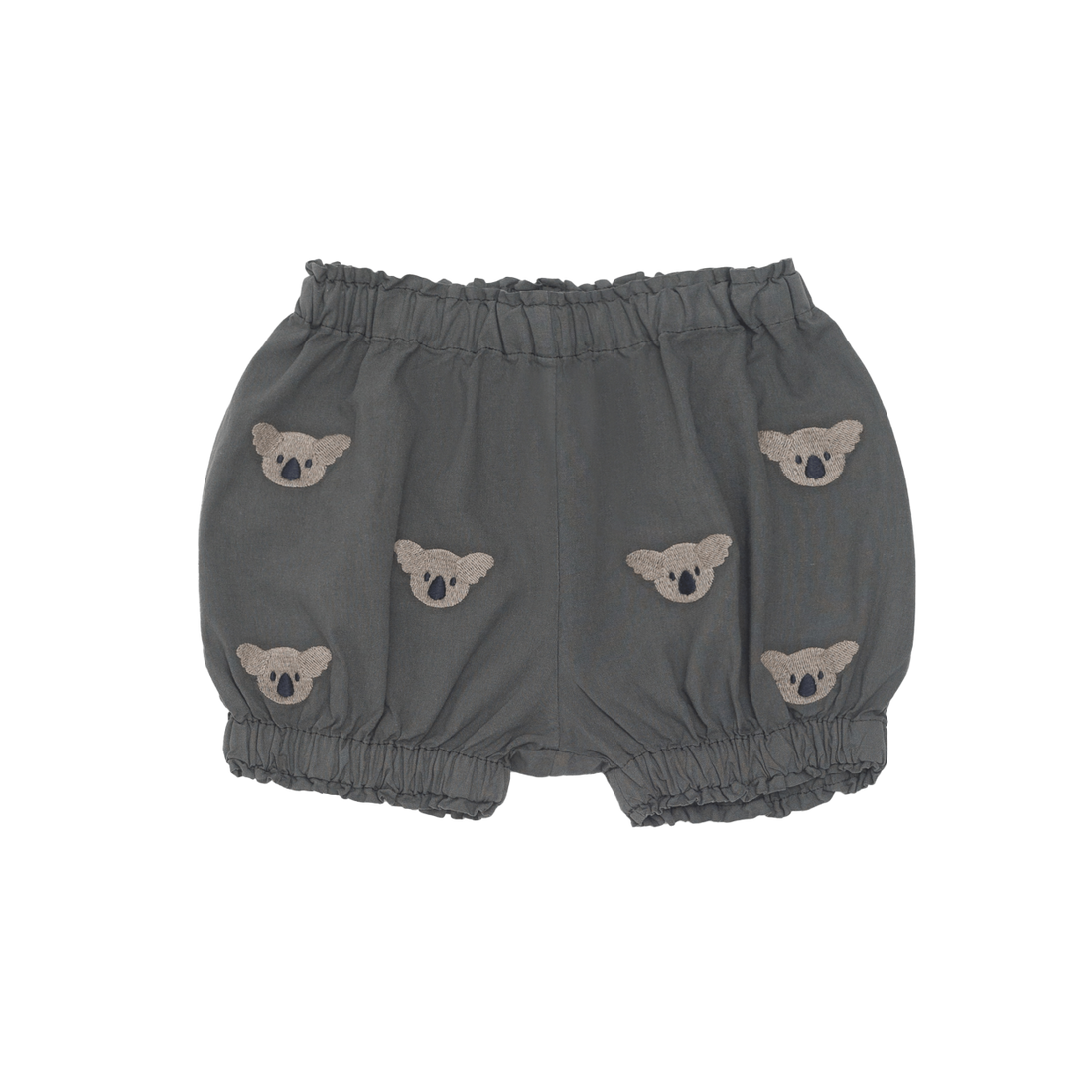 Qarson Bloomers | Koalas | Night Blue