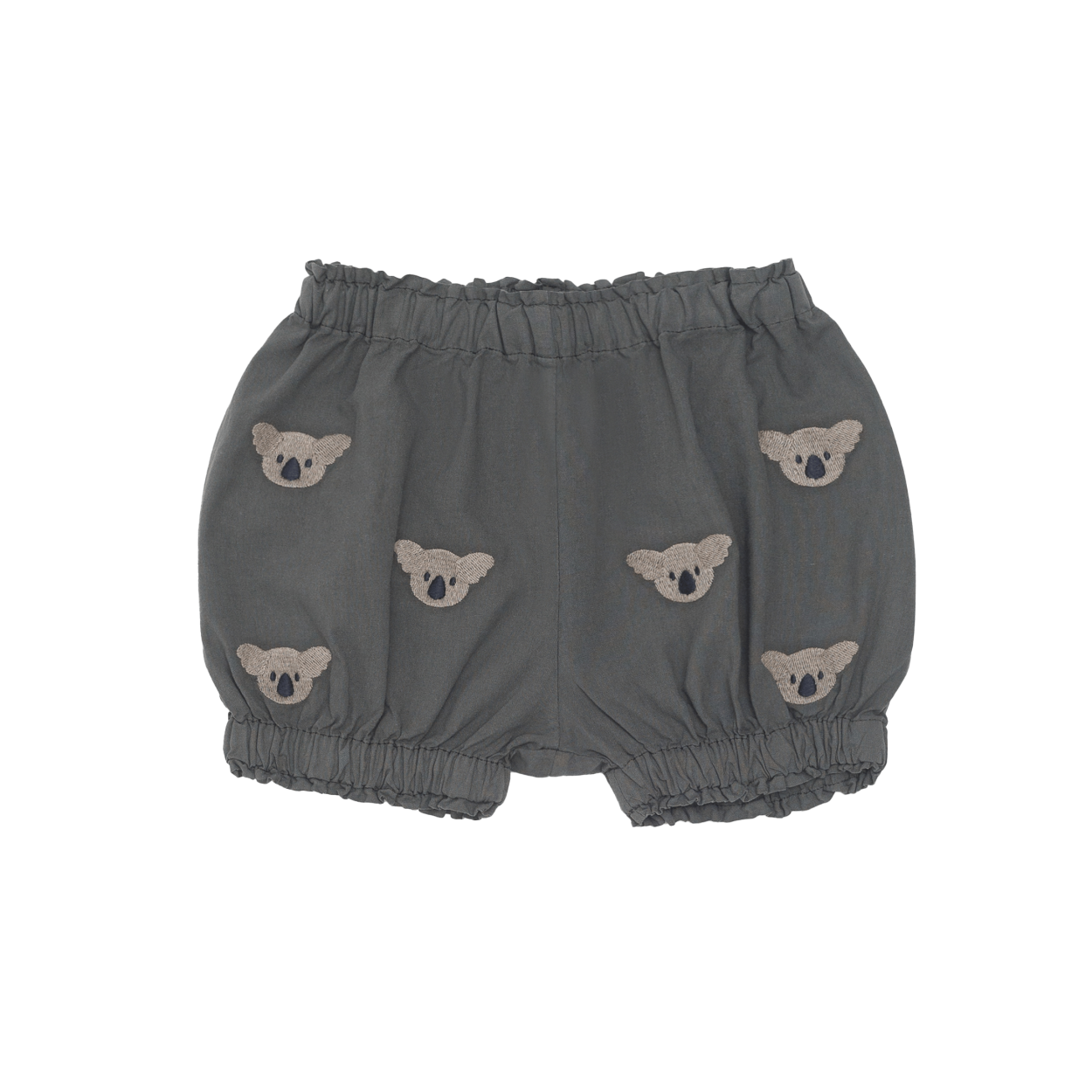 Qarson Bloomers | Koalas | Night Blue