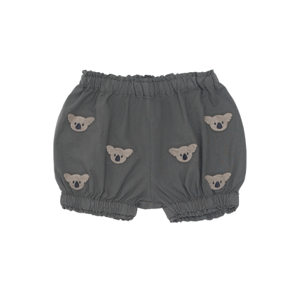 Qarson Bloomers | Koalas | Night Blue