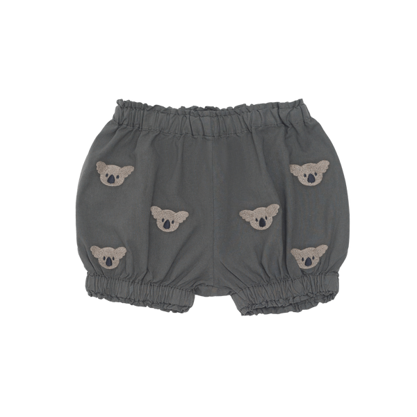 Qarson Bloomers | Koalas | Night Blue