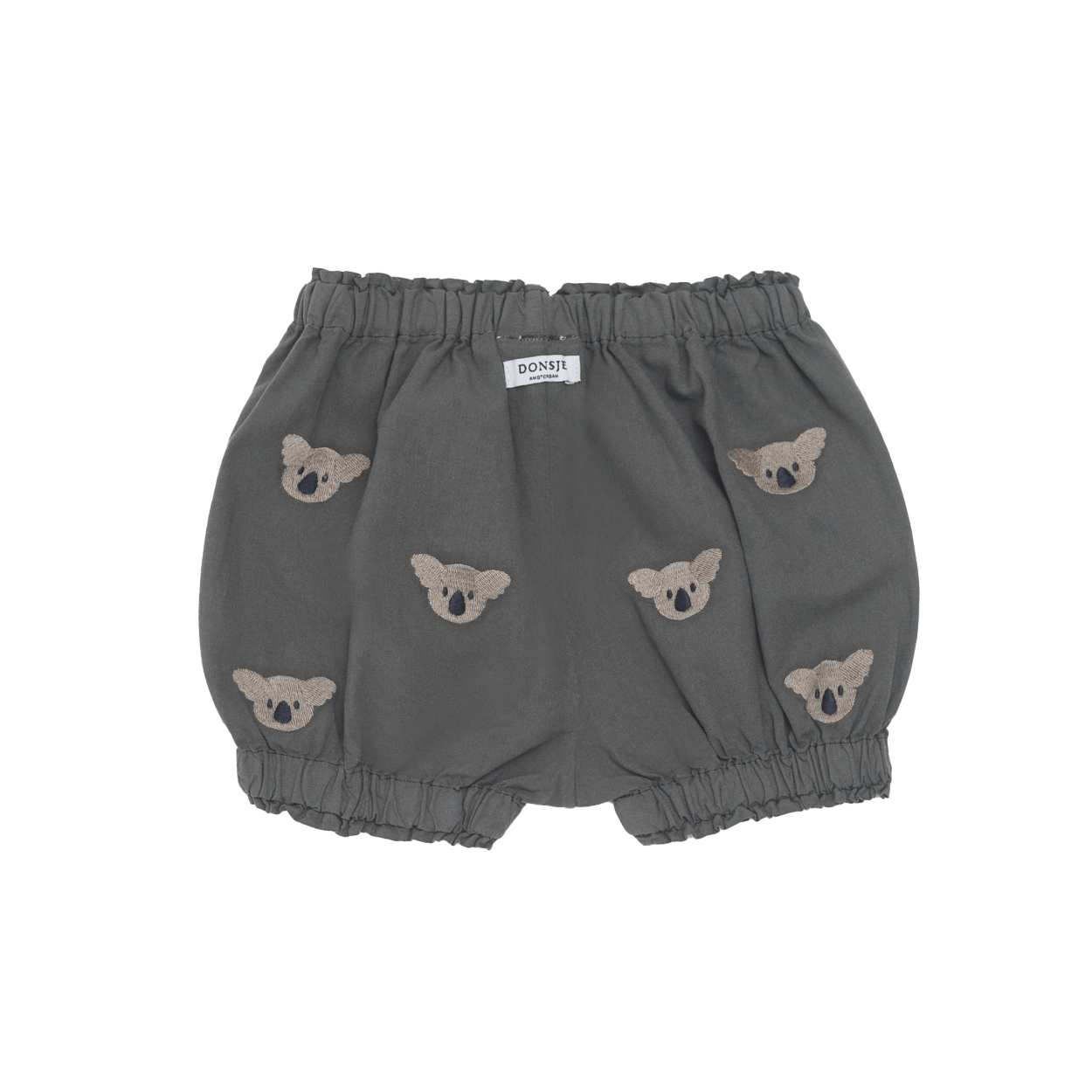 Qarson Bloomers | Koalas | Night Blue