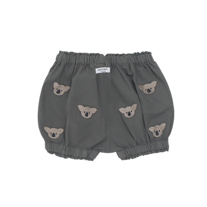 Qarson Bloomers | Koalas | Night Blue