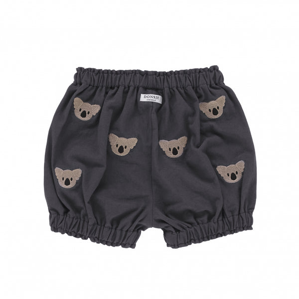 Qarson Bloomers | Koalas | Night Blue