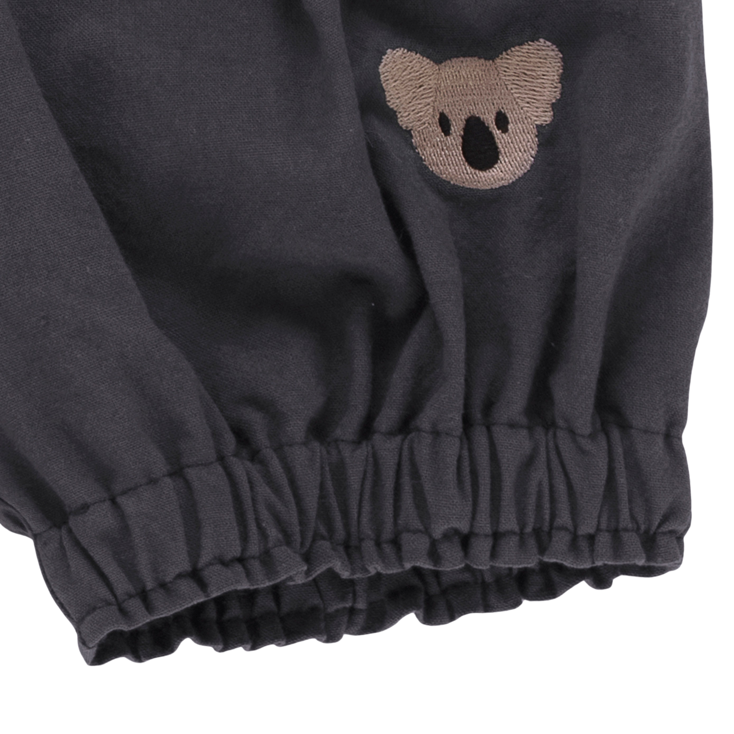 Qarson Bloomers | Koalas | Night Blue