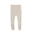 Qrispin Leggings | Oatmeal