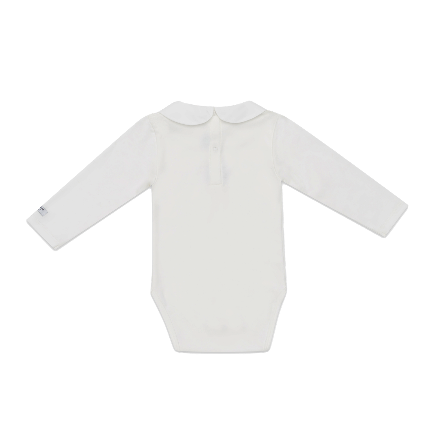 DONSJE DAVO BODYSUIT Bunny DONSJE DAVO BODYSUIT Bunny