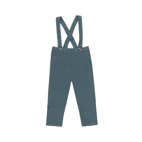 Qena Leggings | Dark Spruce