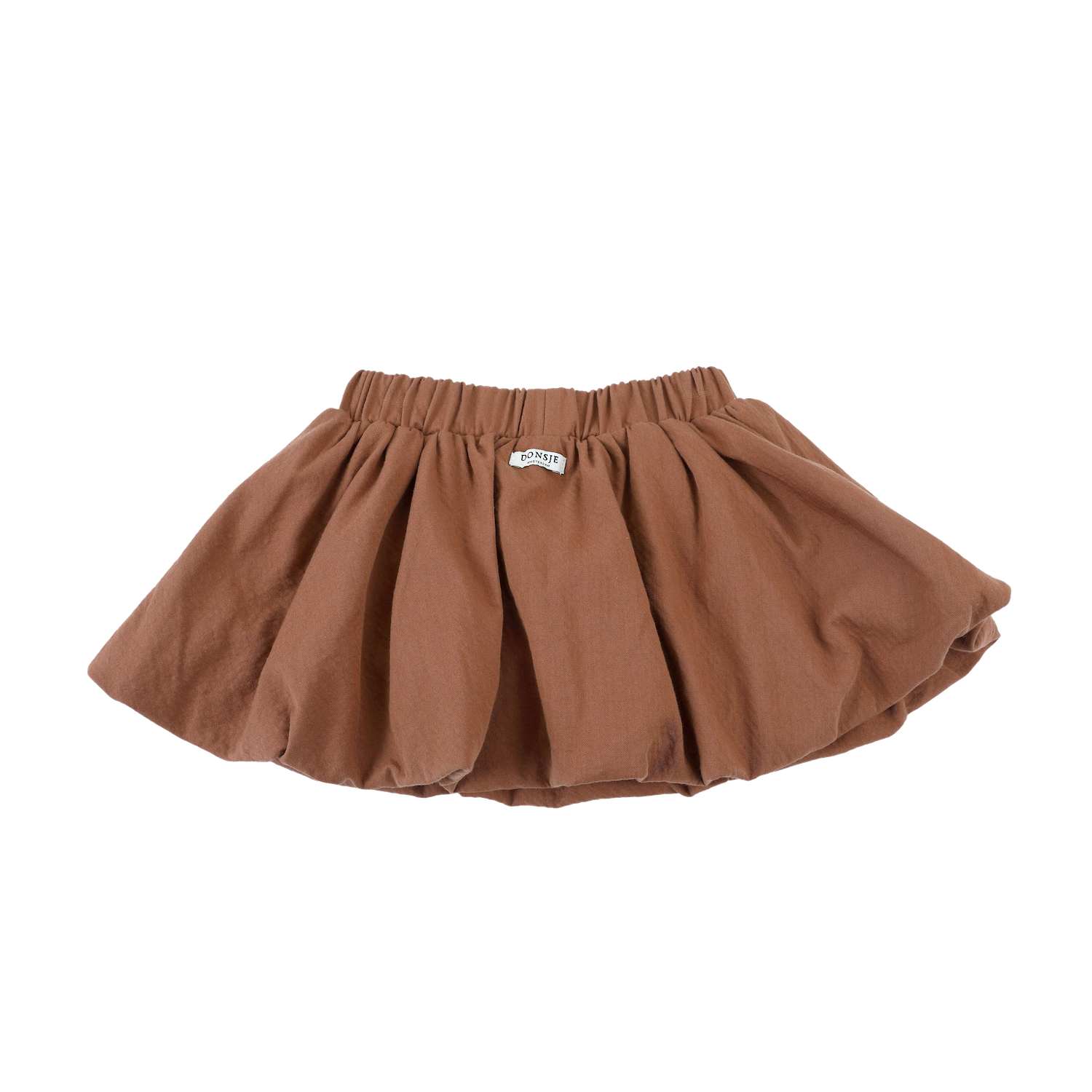 Justine Skirt | Rusty Coral