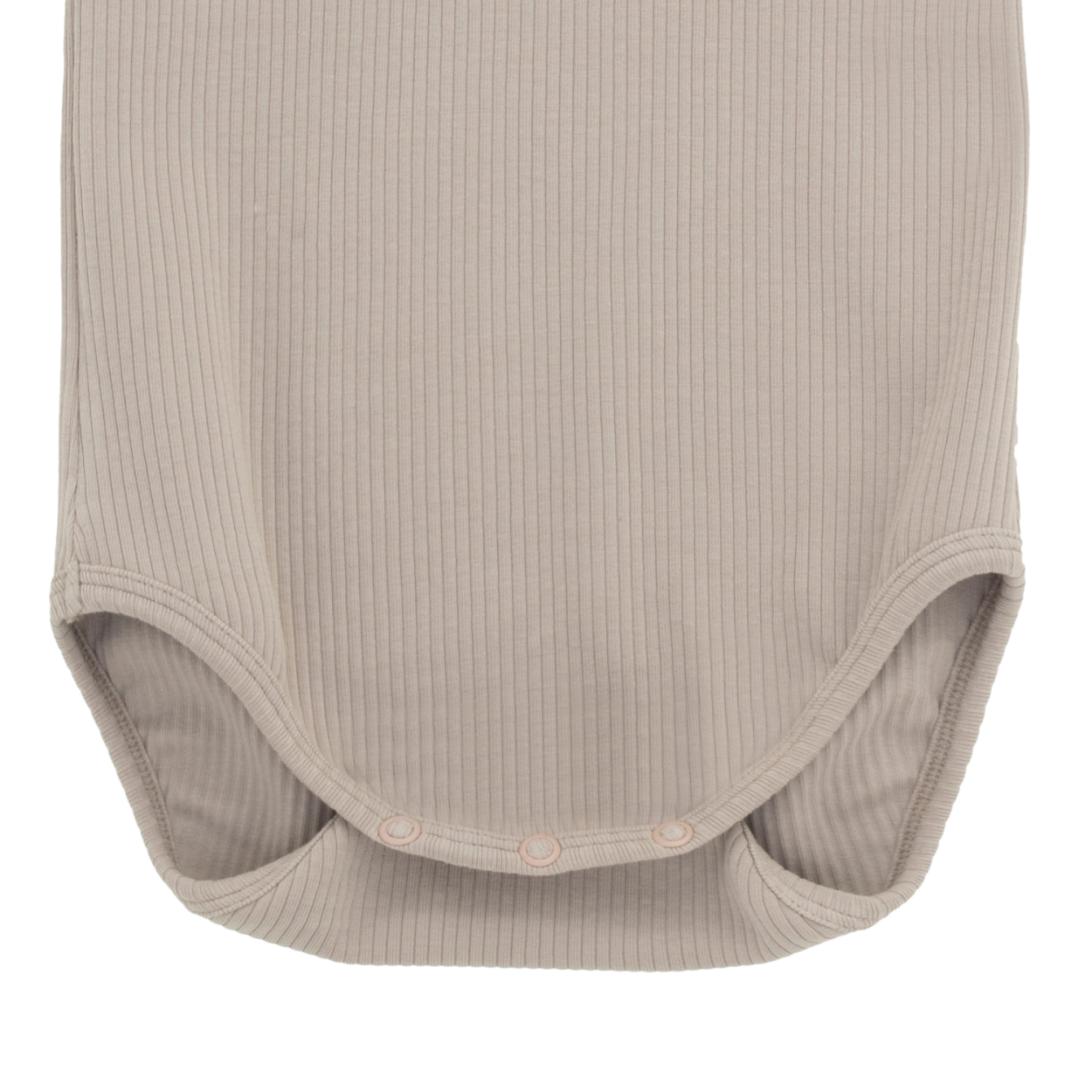 Qaulo Bodysuit | Light Taupe