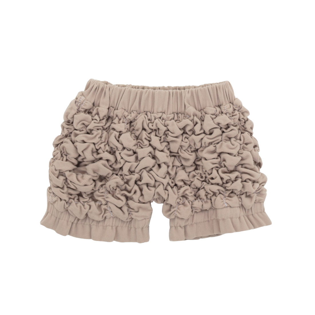 Bellie Bloomers | Lavender Brown