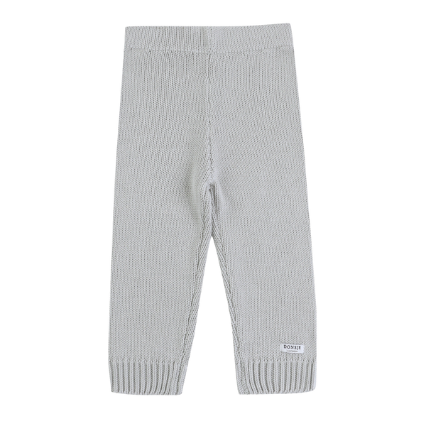 Gale Trousers | Silvery Sage