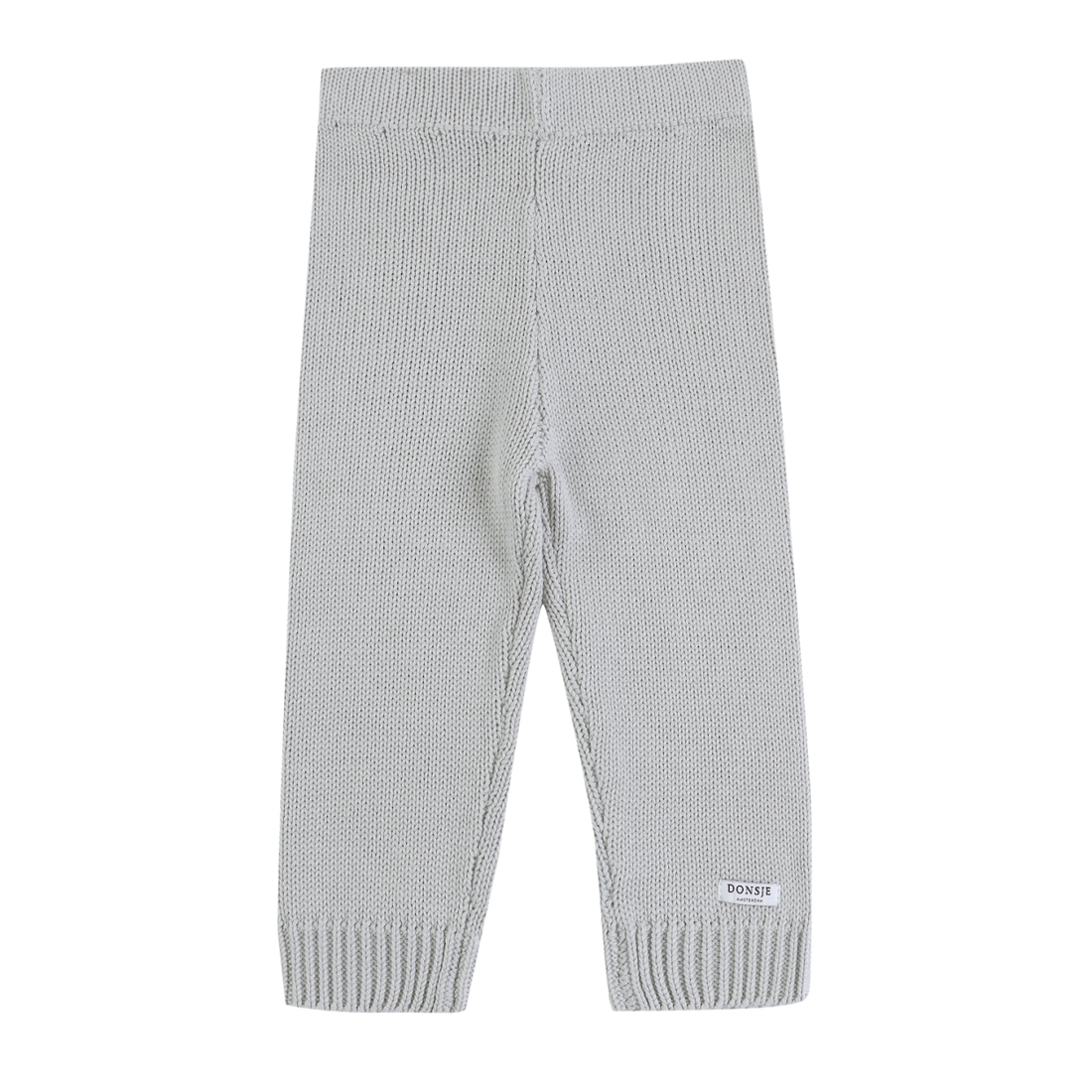 Gale Trousers | Silvery Sage